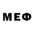 Метадон VHQ Crowned Current