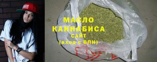 трава Няндома