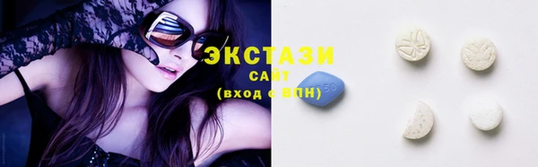 дурь Абинск