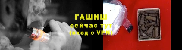 трава Няндома