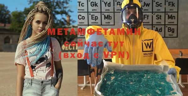 трава Няндома